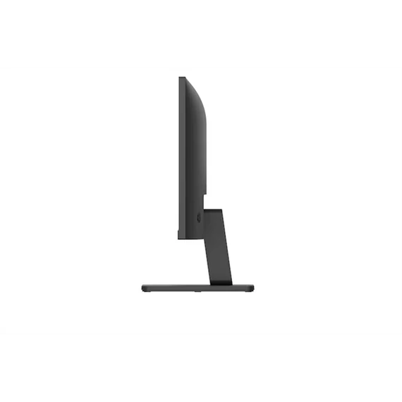 LG VA Full HD monitor 21,5
