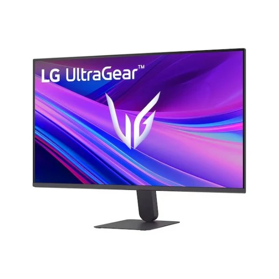 LG gaming monitor 27