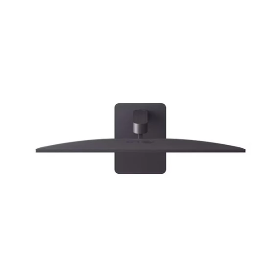 LG gaming monitor 27