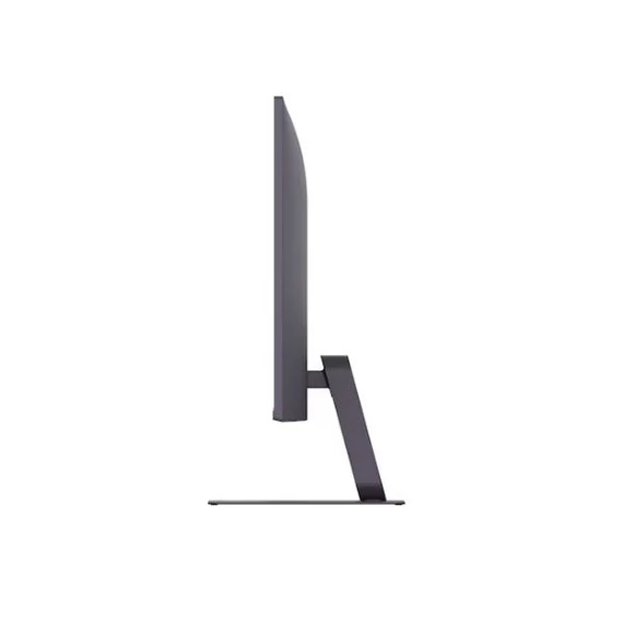 LG gaming monitor 27