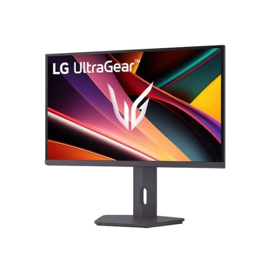 LG gaming monitor 27