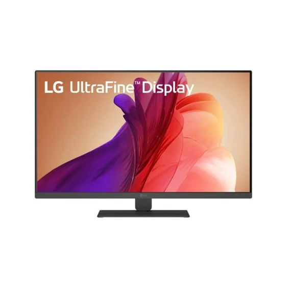 LG monitor 27