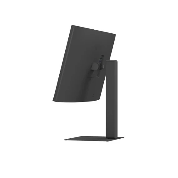 LG monitor 27