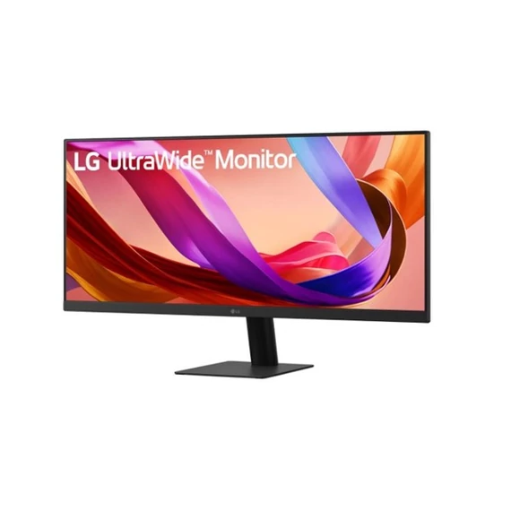 LG monitor 29