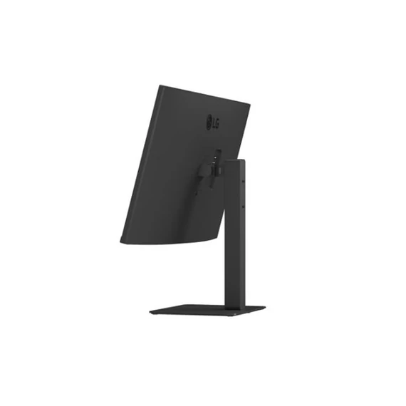 LG monitor 31,5