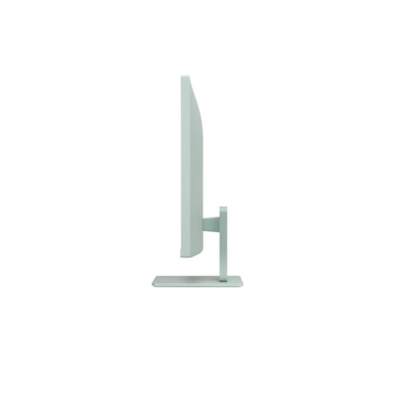 LG Smart IPS monitor 31.5