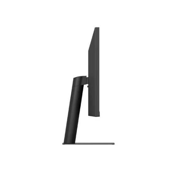 LG monitor 34