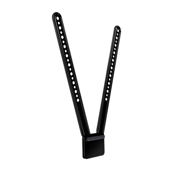 LOGITECH Webkamera Kiegészítő - Meetup TV konzol