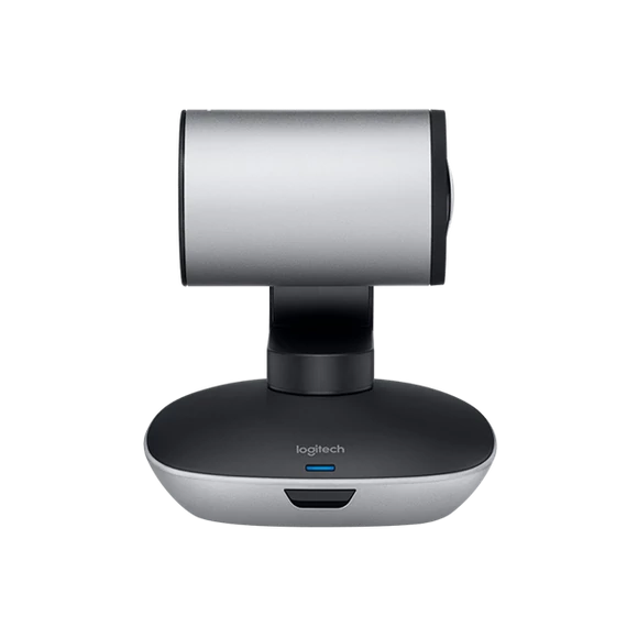 LOGITECH Webkamera - PTZ PRO 2 HD 1080p Mikrofonos