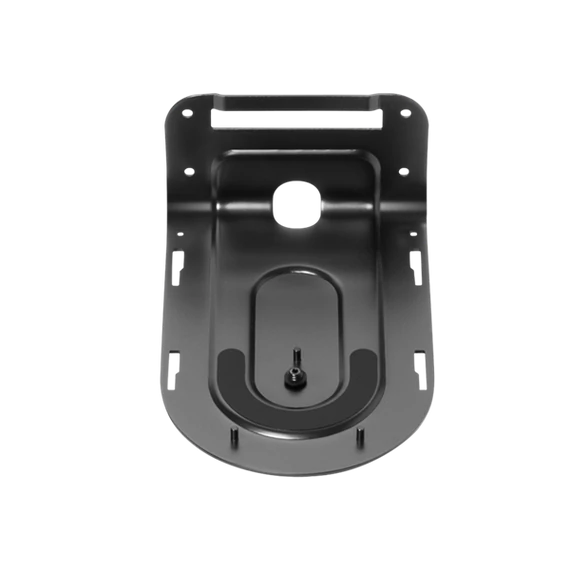 LOGITECH Webkamera Kiegészítő - Rally Mounting Kit