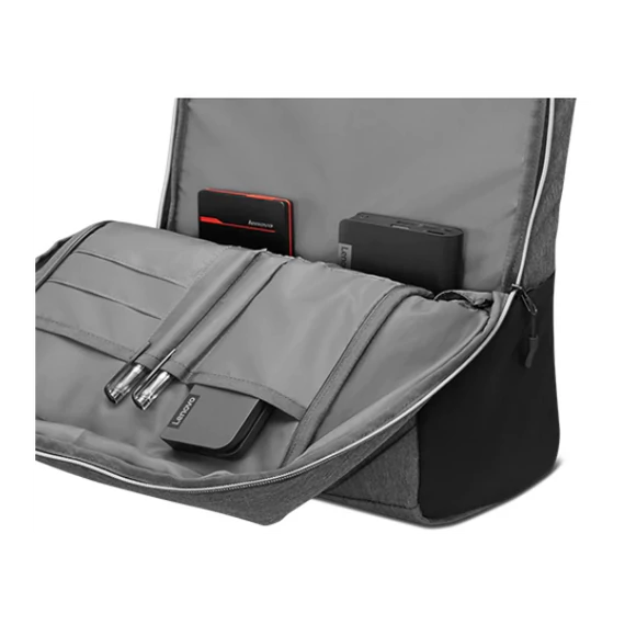 LENOVO NB Táska 15.6