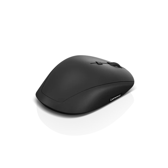 LENOVO 600 Wireless Media Mouse