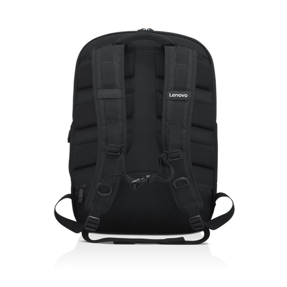 LENOVO NB Táska 17