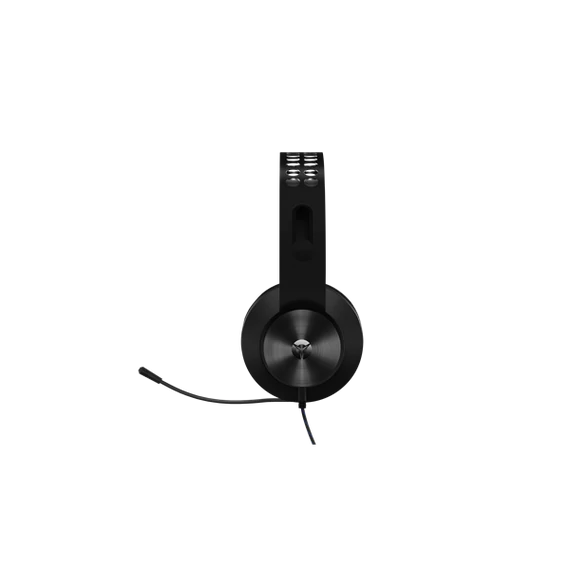 LENOVO Legion H300 Stereo Gaming Headset