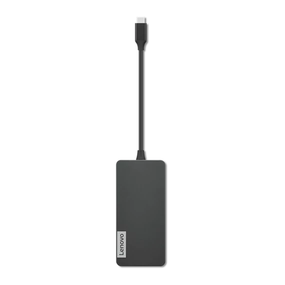 LENOVO USB-C 7-in-1 Hub