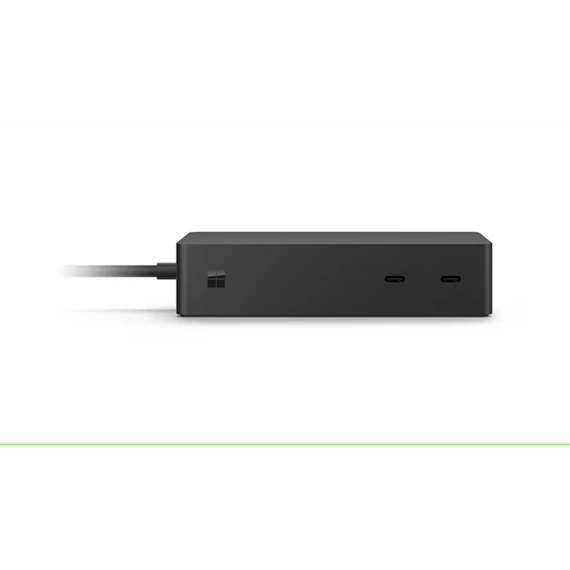 MICROSOFT Surface Dock 2