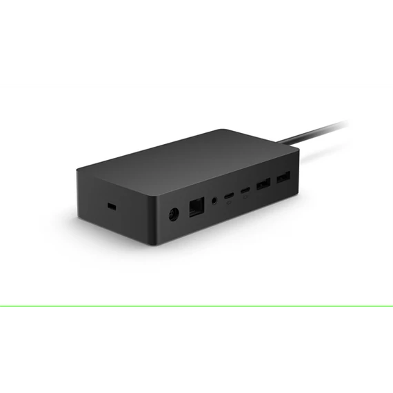 MICROSOFT Surface Dock 2