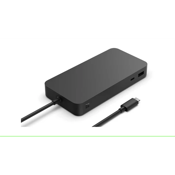 MICROSOFT Surface Dock Thunderbolt 4
