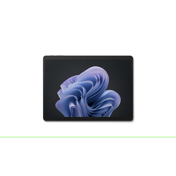 MICROSOFT Surface Pro 10 U5 256GB 16GB Black W11 Pro