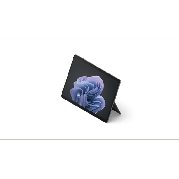 MICROSOFT Surface Pro 10 U5 256GB 16GB Black W11 Pro