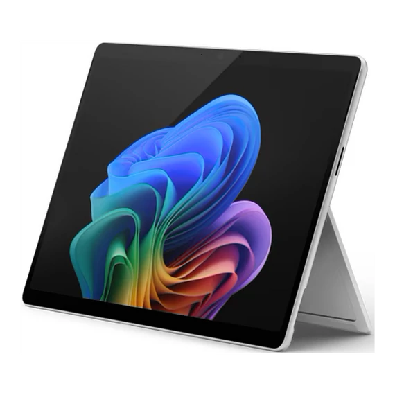 MICROSOFT Surface Pro 11th U7 1TB 32GB Platinum W11 Pro