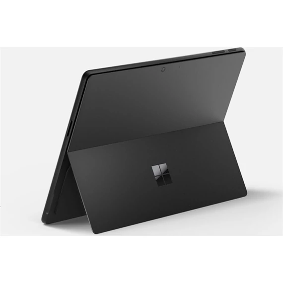 MICROSOFT Surface Pro 11th U7 256GB 16GB Black W11 Pro