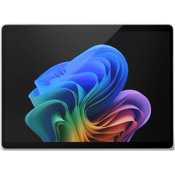 MICROSOFT Surface Pro 11th U7 512GB 16GB Platinum W11 Pro