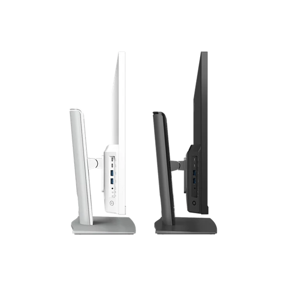 MSI Business AIO Modern AM272P 1M-1294XEU, 27