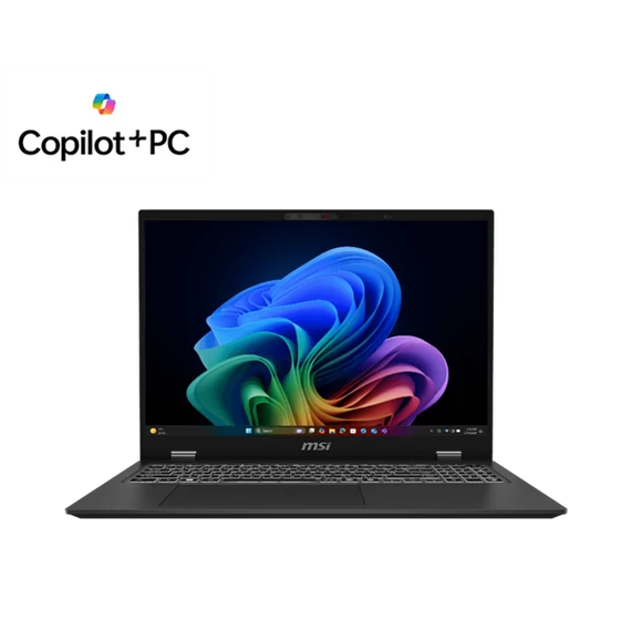 MSI Business NB Prestige 16 AI+ Evo B2VMG-048, 16