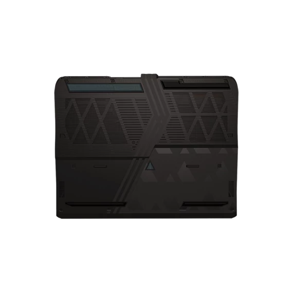 MSI Gaming NB Vector 16 HX AI A2WHG-024, 16