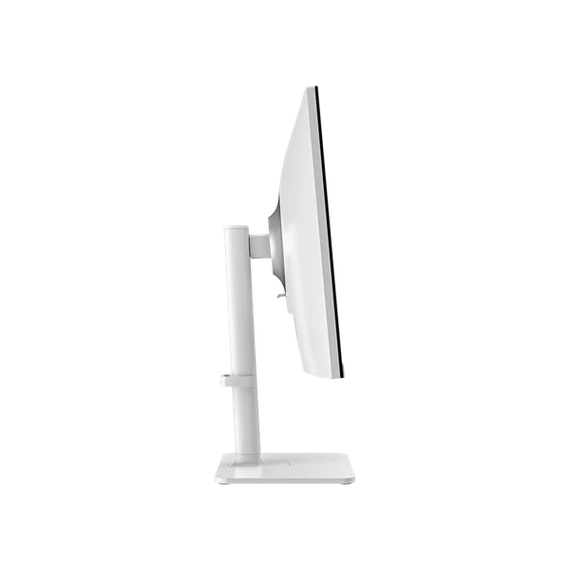 MSI Monitor Business Modern MD272UPHW 27
