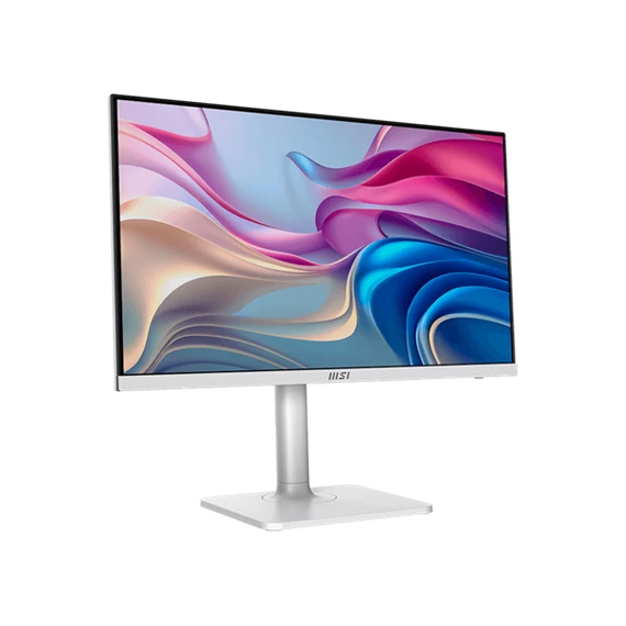 MSI Monitor Business Modern MD272UPHW 27