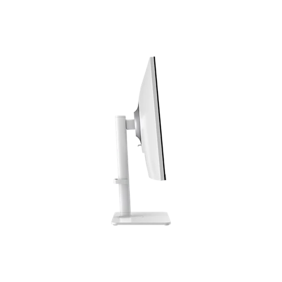 MSI Monitor Business Modern MD272UPSW 27