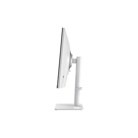 MSI Monitor Business Modern MD272UPSW 27