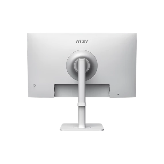 MSI Monitor Business Modern MD272UPSW 27