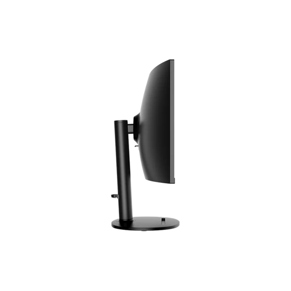 MSI Monitor Business Modern MD342CQP Ívelt 34