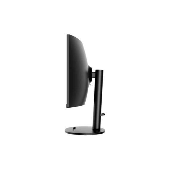 MSI Monitor Business Modern MD342CQP Ívelt 34