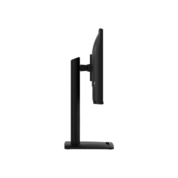 MSI Monitor Business PRO MP242PMG 23,8
