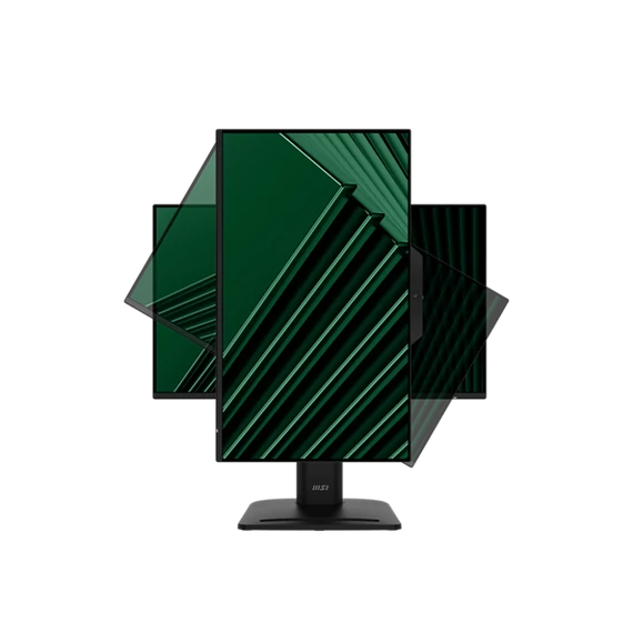 MSI Monitor Business PRO MP242PMG 23,8