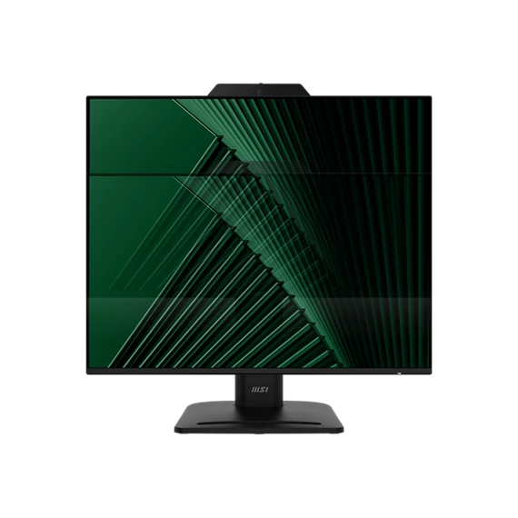 MSI Monitor Business PRO MP242PMG 23,8