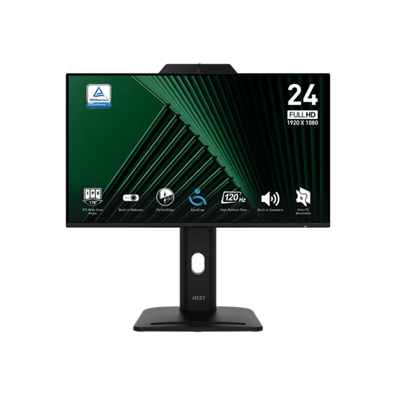 MSI Monitor Business PRO MP242PMG 23,8