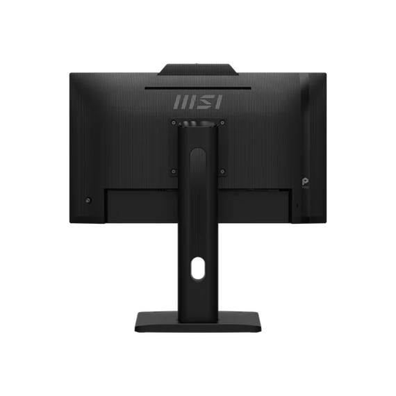 MSI Monitor Business PRO MP242PMG 23,8