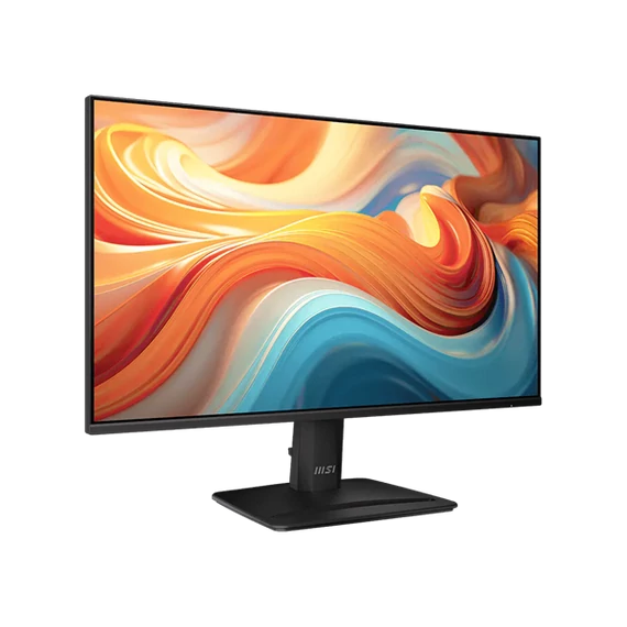 MSI Monitor Business PRO MP242 E14C 23,8