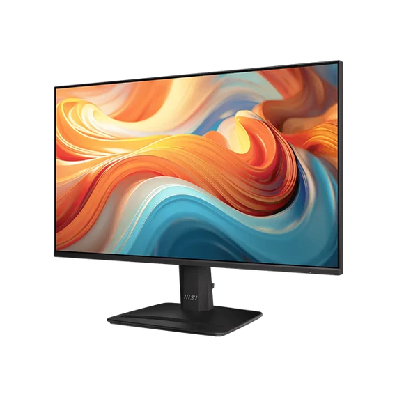MSI Monitor Business PRO MP242 E14C 23,8