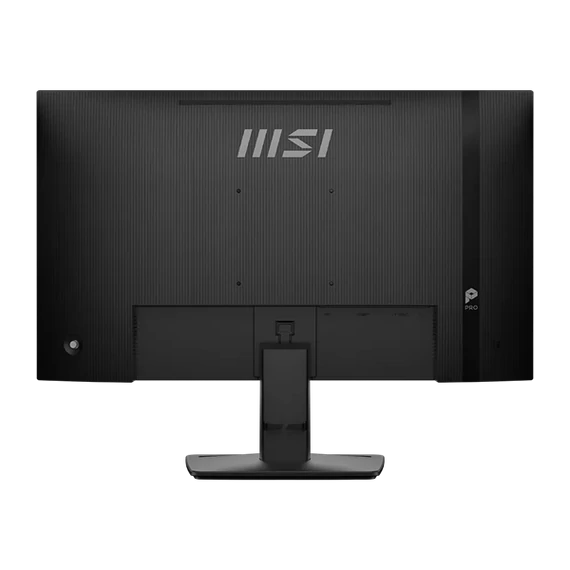 MSI Monitor Business PRO MP242 E14C 23,8