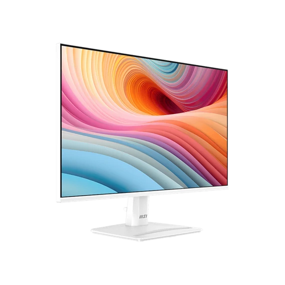 MSI Monitor Business PRO MP251W E2 24,5