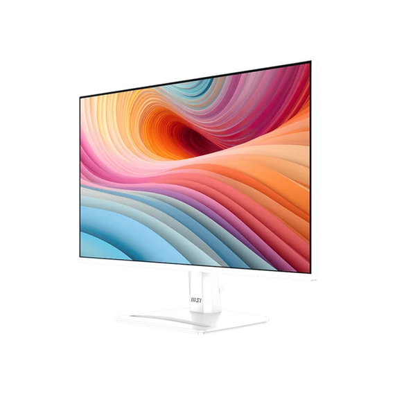 MSI Monitor Business PRO MP251W E2 24,5