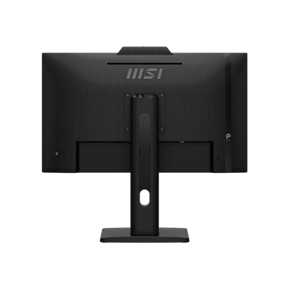 MSI Monitor Business PRO MP272PMG 27