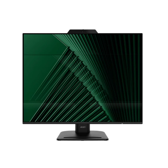 MSI Monitor Business PRO MP272PMG 27
