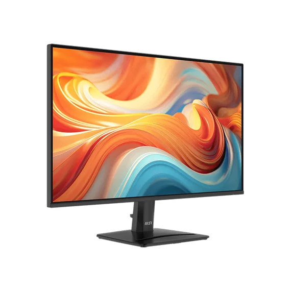 MSI Monitor Business PRO MP272 E14C 27